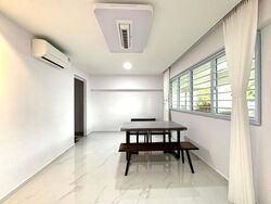Blk 436 Woodlands Street 41 (Woodlands), HDB 4 Rooms #523554541